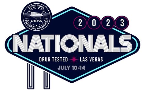 Uspa drug tested nationals 2023. Things To Know About Uspa drug tested nationals 2023. 